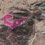 land for sale pano pyrgos nicosia 8274981 thumbnail 15156670