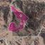 land for sale pano pyrgos nicosia 8274981 thumbnail 15156672