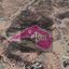 land for sale pano pyrgos nicosia 8274981 thumbnail 15156674