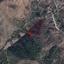 land for sale pano pyrgos nicosia 829981 thumbnail 6570545