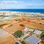 land for sale paralimni famagusta 1011981 thumbnail 9904569