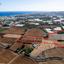 land for sale paralimni famagusta 1011981 thumbnail 9904574