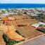 land for sale paralimni famagusta 1011981 thumbnail 9904578
