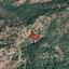 land for sale pigenia nicosia 945981 thumbnail 6815370