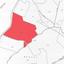 land for sale pigenia nicosia 945981 thumbnail 7641755