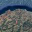 land for sale pigenia nicosia 945981 thumbnail 7641758