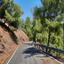 land for sale pigenia nicosia 945981 thumbnail 7641764