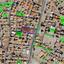 land for sale sotiros agios ioannis larnaca larnaca 8702981 thumbnail 17382129