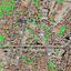 land for sale sotiros agios ioannis larnaca larnaca 8702981 thumbnail 17382130