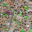 land for sale sotiros agios ioannis larnaca larnaca 8702981 thumbnail 17382131