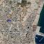 land for sale sotiros agios ioannis larnaca larnaca 8702981 thumbnail 17382132