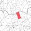 land for sale stroumbi paphos 1341981 thumbnail 15599459