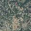 land for sale stroumbi paphos 1341981 thumbnail 15599460