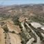 land for sale stroumbi paphos 1341981 thumbnail 15599462