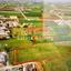 land for sale xylofagou larnaca 1003981 thumbnail 987148