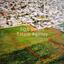 land for sale xylofagou larnaca 1003981 thumbnail 987149