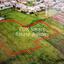 land for sale xylofagou larnaca 1003981 thumbnail 987150