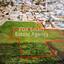 land for sale xylofagou larnaca 1003981 thumbnail 987151