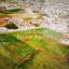 land for sale xylofagou larnaca 1003981 thumbnail 987152