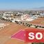land sold kokkinotrimithia nicosia 1212981 thumbnail 3588677