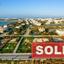 land sold paralimni famagusta 839981 thumbnail 1088462