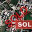 land sold tseri nicosia 834981 thumbnail 10421274