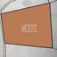 plot for sale latsia nicosia 976981 thumbnail 16287042