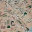 plot for sale mazotos larnaca 1926981 thumbnail 7538207