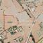 plot for sale mazotos larnaca 1926981 thumbnail 7538210