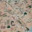 plot for sale mazotos larnaca 1926981 thumbnail 7538211