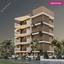 plot for sale mesa gitonia limassol 8771981 thumbnail 16590218