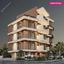 plot for sale mesa gitonia limassol 8771981 thumbnail 16590220