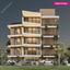 plot for sale mesa gitonia limassol 8771981 thumbnail 16590222