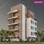 plot for sale mesa gitonia limassol 8771981 thumbnail 16590224