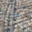 plot for sale mesa gitonia limassol 8771981 thumbnail 16590225