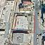 plot for sale neapolis limassol 1707981 thumbnail 9996052