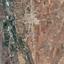 plot for sale orounta nicosia 1194981 thumbnail 5573776