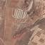 plot for sale orounta nicosia 1194981 thumbnail 5573780