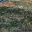 plot for sale platanistasa nicosia 1151981 thumbnail 5145271