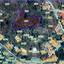 plot for sale platanistasa nicosia 1151981 thumbnail 5145280