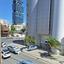 studio apartment for sale agioi omologitai nicosia 1847981 thumbnail 16128034