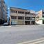studio apartment for sale agioi omologitai nicosia 1847981 thumbnail 16128035