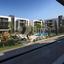 studio apartment for sale asomatos lemesou limassol 8291981 thumbnail 14332478