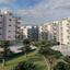 studio building for sale ypsonas limassol 7732981 thumbnail 13633058