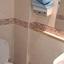 studio office for rent agia zoni limassol 1658981 thumbnail 14197772