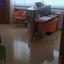 studio office for rent agia zoni limassol 1658981 thumbnail 14197775