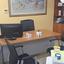 studio office for rent agia zoni limassol 1658981 thumbnail 14197778