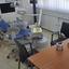 studio office for rent agia zoni limassol 1658981 thumbnail 14197780