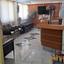 studio office for rent agia zoni limassol 1658981 thumbnail 14197783