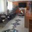 studio office for rent agia zoni limassol 1658981 thumbnail 14197786